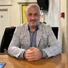 Avram Daniel - @danielavram0679 - TikTok