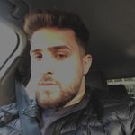 Dani - @daniel_avram.07 - Instagram