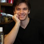 Daniel  Avram - @beefichor - Instagram