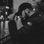 Daniel Alexandru Avram - @avramdanielalexandru - Instagram