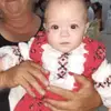 Daniel Avram345 - @danielavram345 - TikTok