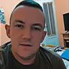 Daniel Avram50 - @danielavram35 - TikTok