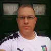 Daniel Avram782 - @danielavram782 - TikTok