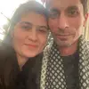 Daniel Avram857 - @danielavram39 - TikTok