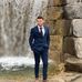 Daniel Avram - Facebook