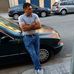 Daniel Avram - Facebook