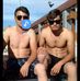 Daniel Avram - Facebook
