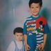 Daniel Avram - Facebook
