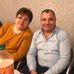 Daniel Avram - Facebook