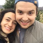 Daniel Avram - @daniel_avram - Instagram