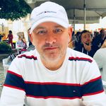 Daniel Avram - @avram.daniel_ - Instagram