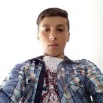 Daniel Avram - @daniel.avram.71697 - Instagram