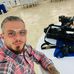 Daniel Avram - Facebook