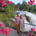 Daniel Avram - Facebook