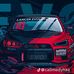 Daniel Avram - Facebook