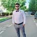 Daniel Avram - Facebook