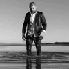 Daniel Avram - @daniel_avram00 - TikTok