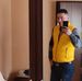 Daniel Avram - Facebook
