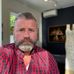 Daniel Avram - Facebook