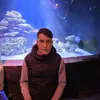 Daniel Avram - @daniel.avram41 - TikTok