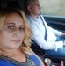 Daniel Avram - Facebook