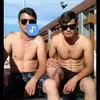 Daniel Avram - @daniel.avram46 - TikTok