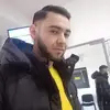 Daniel Avram - @daniel.avram47 - TikTok