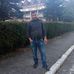 Daniel Avram - Facebook