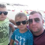 Daniel Avram - @daniel.avram.946 - Instagram