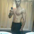 Daniel Avram - @avram.daniel - Instagram