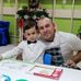 Daniel Avram - Facebook