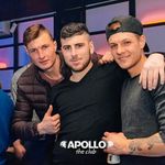 Daniel Avram - @daniel.avram.1293 - Instagram