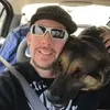 Daniel Avram - @danielavram912 - TikTok