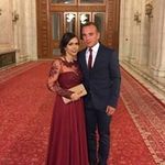 Daniel Avram - @danieldavram - Instagram