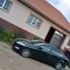 Daniel Avram - @danielavram - TikTok