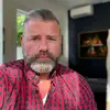 Daniel avram - @danielavram2 - TikTok