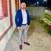 Daniel - @daniel_avram.99 - TikTok