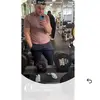 danielavram43 - @danielavram43 - TikTok