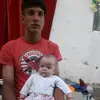 danielavram470 - @danielavram470 - TikTok