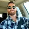 danielavram485 - @danielavram485 - TikTok