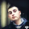 danielavram529 - @danielavram529 - TikTok