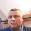 daniel.avram - @daniel.avram70 - TikTok