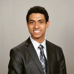 Andrew Daniel Awad, DMD - @pharaodontist - Instagram
