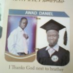 Awad Daniel - @awad.daniel.7 - Instagram