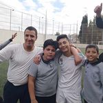 Danial Awaad - @danielawad5439 - Instagram