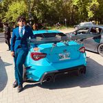 Daniel 🇪🇬 - @daniel.awad7 - Instagram