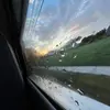 daniel ✝️ 🇵🇱 - @zawadzki.daniel - TikTok