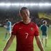 Daniel Awad - Facebook