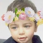 Daniel Awad - @danielawad70 - Instagram