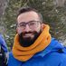 Daniel Awad - Facebook